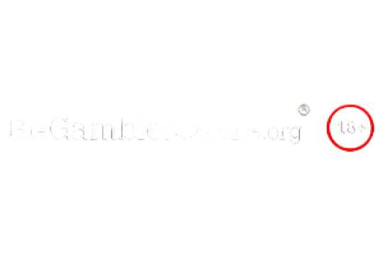 Jogue com Responsabilidade