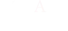EGBA