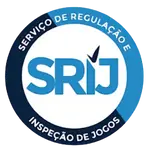 SRIJ Licenciado
