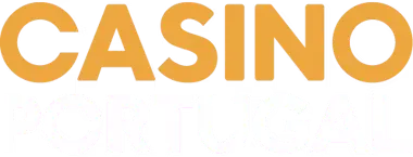 Casino Portugal